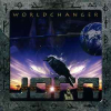Worldchanger
