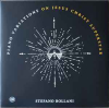 Piano Variations On Jesus Christ Superstar