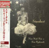 Stardust