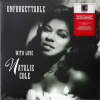 Unforgettable With Love