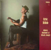 BLUES, BALLADS & WORK SONGS