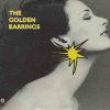 GOLDEN EARRINGS