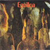 EPSILON