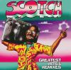 GREATEST HITS & REMIXES