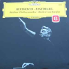 SYMPHONIE NR. 6 PASTORALE