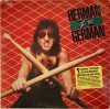 HERMAN ZE GERMAN AND FRIENDS