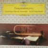 HAMBURGER BAROCK-ENSEMBLE