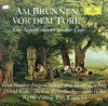 AM BRUNNEN VOR DEM TORE