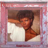 Without Your Love