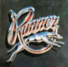 Runner