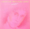 CANZONI D'AMORE