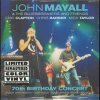 70th Birthday Concert