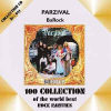 BAROCK