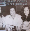 DEATH OF A LADIES' MAN