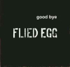 GOOD BYE