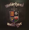 Motörizer