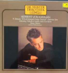 R. Strauss, Debussy, Ravel