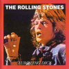 TUMBLING DICE