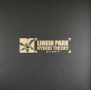 Hybrid Theory