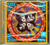 Rock And Roll Over