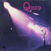 QUEEN