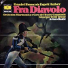 FRA DIAVOLO