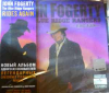 The Blue Ridge Rangers Rides Again