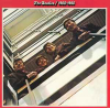 1962-1966
