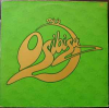 THIS IS OSIBISA