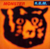 MONSTER