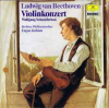 VIOLINKONZERT