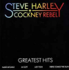 GREATEST HITS