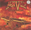 Hope In Hell