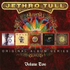 Original Album Series Volume Two