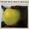 BECK-OLA