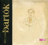 YOUNG BARTOK