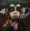 WAKE