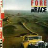 RACE