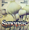 Synopsis