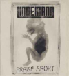 PRAISE ABORT