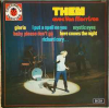 THEM AVEC VAN MORRISON