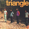 TRIANGLE