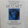 OUVERTUREN SERENADEN SYMPHONIEN KONZERTE