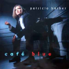 CAFÉ BLUE