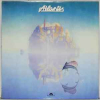 ATLANTIS
