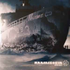 ROSENROT