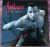 THE ALBUM