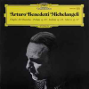 MAZURKAS PRELUDE BALLADE SCHERZO