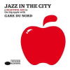 JAZZ IN THE CITY