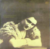 СТАРИННЫЕ РОМАНСЫ